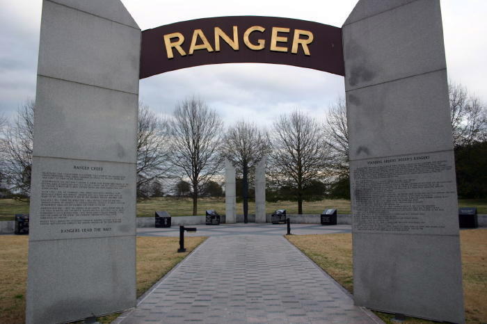 Goolsby's Pictures 03/01/04