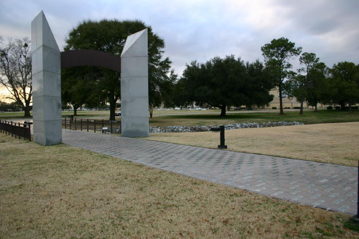 Goolsby's Pictures 03/01/04